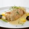 three fish choucroute thumbnail
