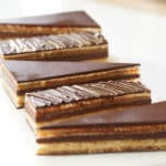 Opera Cake