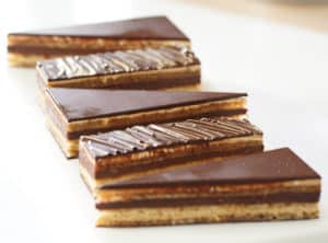 Opera Cake