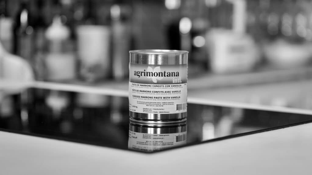 agrimontana-marron-paste-can