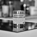 agrimontana-marron-paste-can