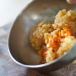 Apple-Orange Marmalade