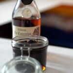 armagnac-macerated-prunes