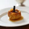 baked apples