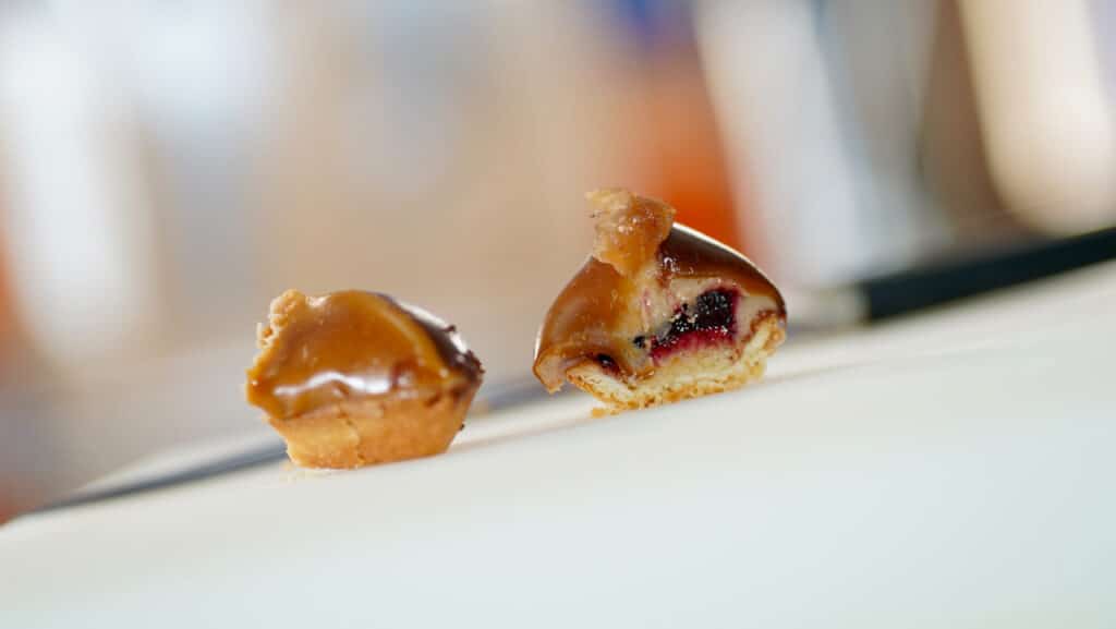 barquette-marrons-cuts