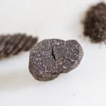 black truffle