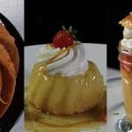 Bruno Albouze Baba Au Rhum