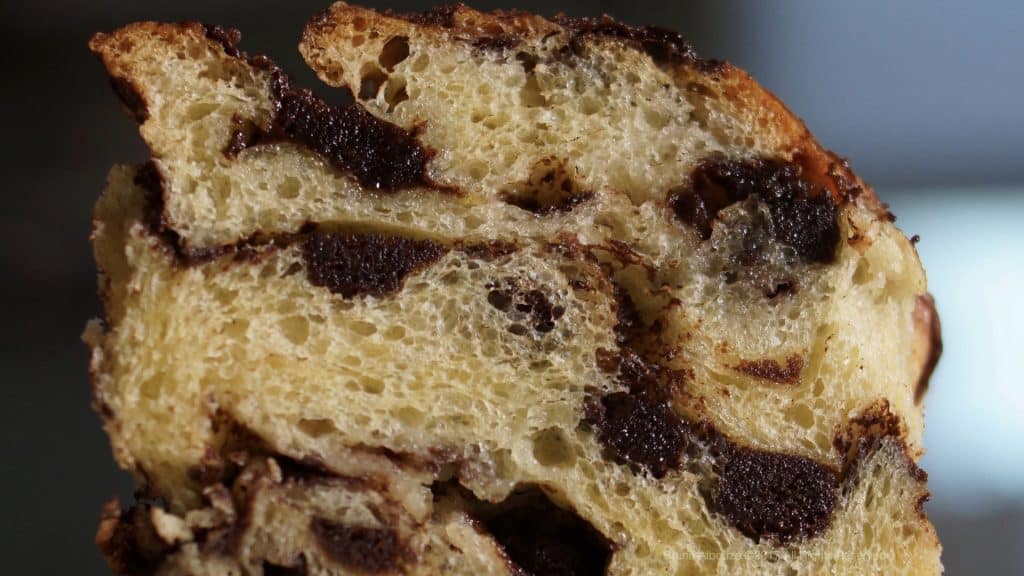 Bruno Albouze Babka