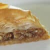 Bruno Albouze Baklava