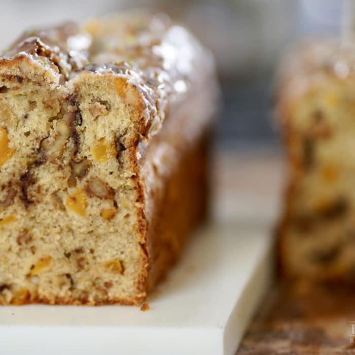 Premium Recipe Archives Bruno Albouze