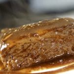 Bruno Albouze Braised Short Ribs