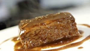 Bruno Albouze Braised Short Ribs