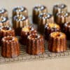 Canelé