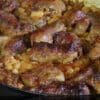 Bruno Albouze Cassoulet Stew