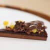 bruno albouze chocolate heaven dessert
