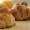 Bruno Albouze Walnut Croissant