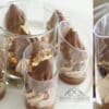 Bruno Albouze Ferrero Shot Glasses