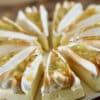 Bruno Albouze Ice Cream Lemon tart