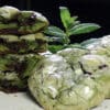 Bruno Albouze Mint Chocolate Cookies