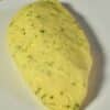 Bruno Albouze French Omelet