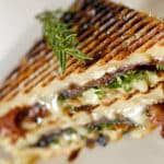 bruno albouze cut panini