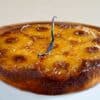 pineapple upside-down cake