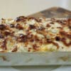 Bruno Albouze Potato Cauliflower Gratin