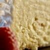 Bruno Albouze Lemon Roulade