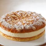 bruno albouze tropezienne