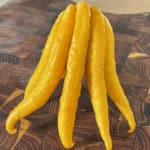 buddha's hand citron