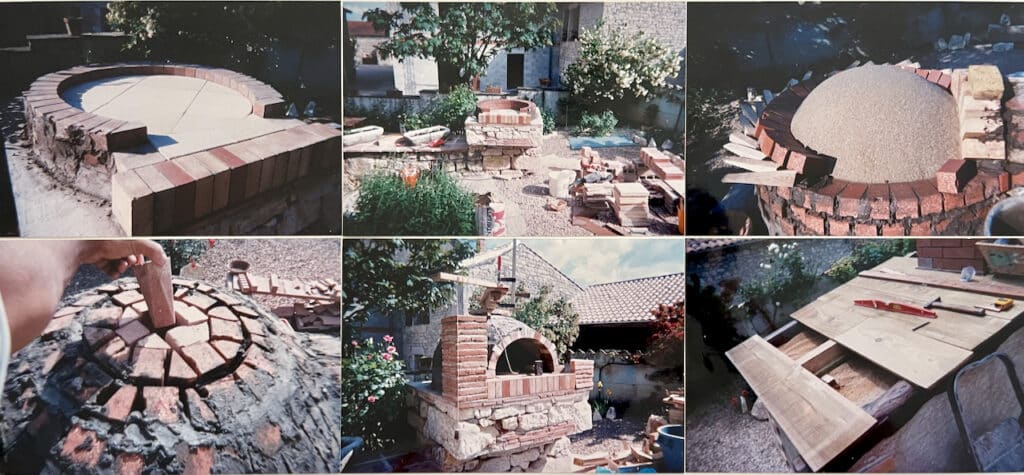 building-your-wood-fired-oven