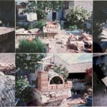 building-your-wood-fired-oven