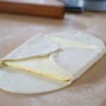 Bruno Albouze Puff Pastry Laminating