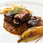 carbonade flamande