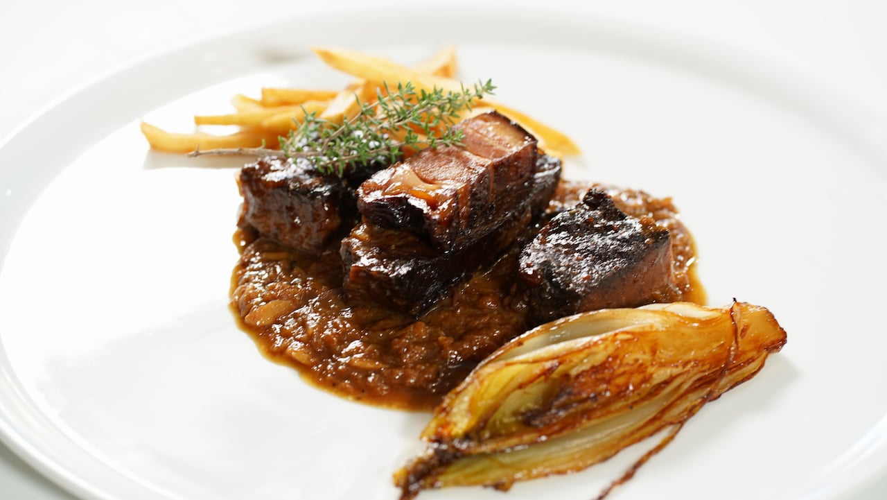 carbonade flamande