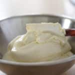 bruno albouze cheesecake filling