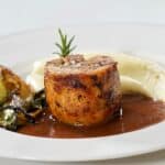 chicken-ballotine-thumbnail