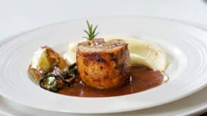 chicken-ballotine-thumbnail