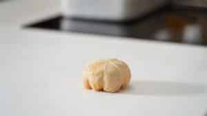 traditional chicken ballotine