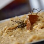 cooked onions for pissaladière