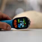 croissant dough temperature