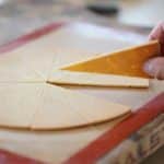 Bruno Albouze Thin Crust