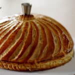 Bruno Albouze Duck Pithivier