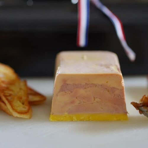 foie-gras-bread-chutney-