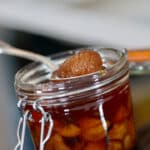 jarred-chestnuts-in-cognac