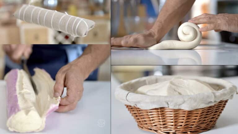 lievito madre thumbnail