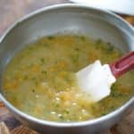 Bruno Albouze Lemon Basil Marmalade