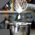 medium-peaks-whipped-cream