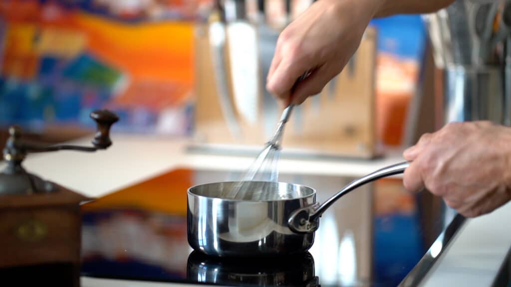 oyster flavored sauce