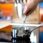 oyster flavored sauce